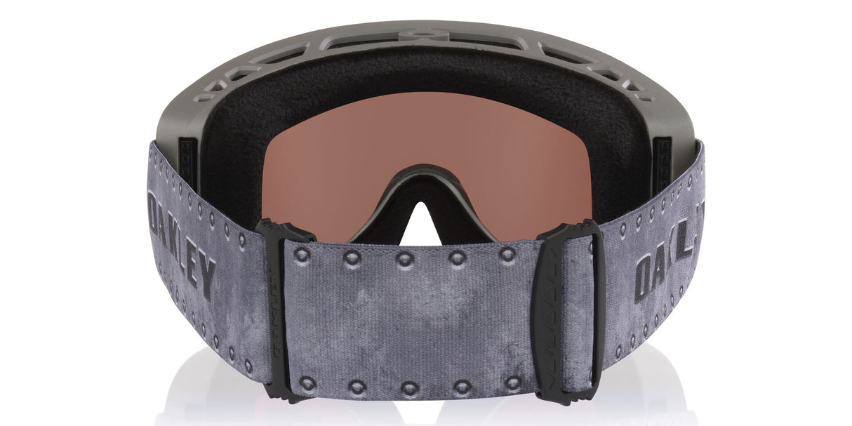 Oakley-Mont-Scape-L-Sage-Kotsenburg-Signature-Prizm-Black
