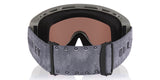 Oakley-Mont-Scape-L-Sage-Kotsenburg-Signature-Prizm-Black