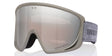Oakley-Mont-Scape-L-Sage-Kotsenburg-Signature-Prizm-Black