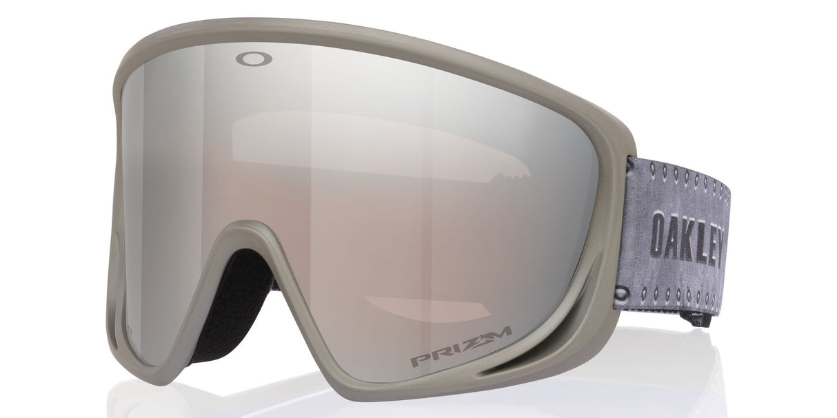 Oakley-Mont-Scape-L-Sage-Kotsenburg-Signature-Prizm-Black