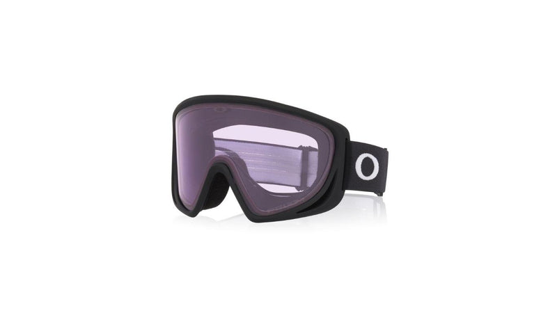 Oakley-Mont-Scape-M-Collectiefoto