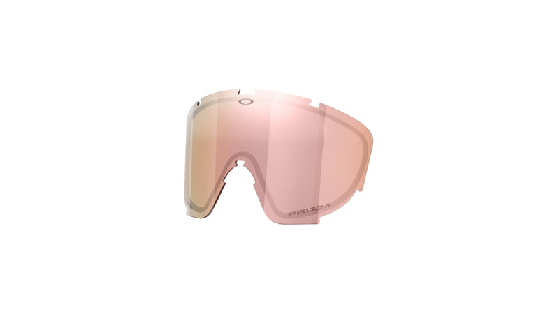 Oakley Mont Scape M Lenzen