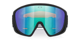 Oakley-Mont-Scape-M-Matte-Black-Prizm-Argon