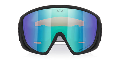 Oakley-Mont-Scape-M-Matte-Black-Prizm-Argon
