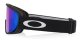 Oakley-Mont-Scape-M-Matte-Black-Prizm-Argon