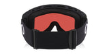 Oakley-Mont-Scape-M-Matte-Black-Prizm-Argon