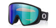 Oakley-Mont-Scape-M-Matte-Black-Prizm-Argon