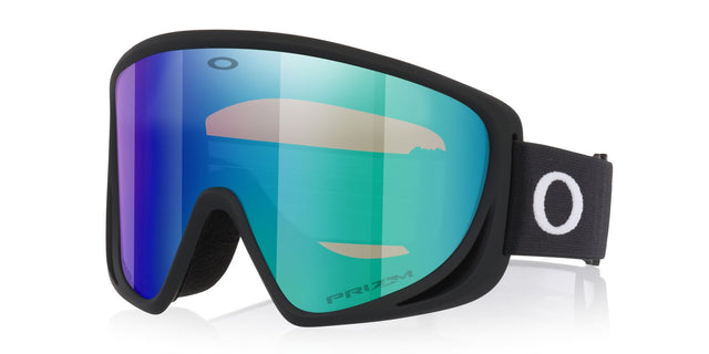 Oakley-Mont-Scape-M-Matte-Black-Prizm-Argon