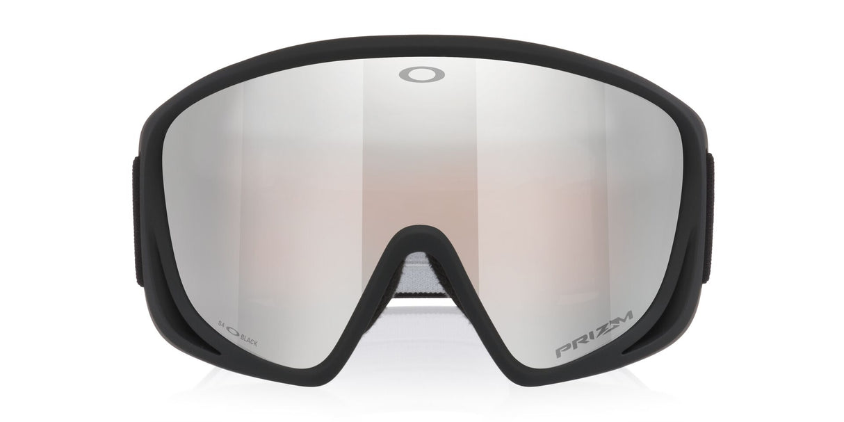 Oakley-Mont-Scape-M-Matte-Black-Prizm-Black