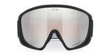Oakley-Mont-Scape-M-Matte-Black-Prizm-Black
