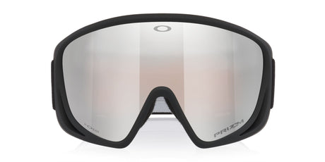 Oakley-Mont-Scape-M-Matte-Black-Prizm-Black