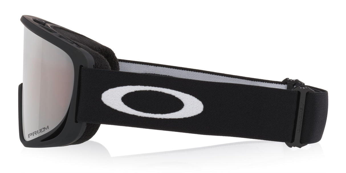 Oakley-Mont-Scape-M-Matte-Black-Prizm-Black
