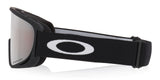 Oakley-Mont-Scape-M-Matte-Black-Prizm-Black