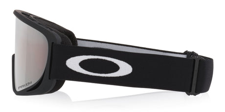 Oakley-Mont-Scape-M-Matte-Black-Prizm-Black