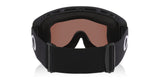 Oakley-Mont-Scape-M-Matte-Black-Prizm-Black
