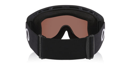 Oakley-Mont-Scape-M-Matte-Black-Prizm-Black