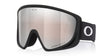 Oakley-Mont-Scape-M-Matte-Black-Prizm-Black