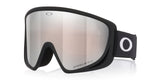 Oakley-Mont-Scape-M-Matte-Black-Prizm-Black