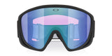Oakley-Mont-Scape-M-Matte-Black-Prizm-Iced