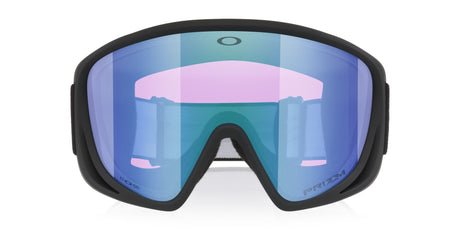 Oakley-Mont-Scape-M-Matte-Black-Prizm-Iced