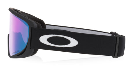 Oakley-Mont-Scape-M-Matte-Black-Prizm-Iced