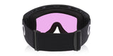 Oakley-Mont-Scape-M-Matte-Black-Prizm-Iced