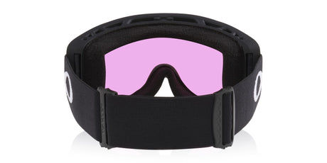 Oakley-Mont-Scape-M-Matte-Black-Prizm-Iced