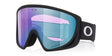Oakley-Mont-Scape-M-Matte-Black-Prizm-Iced