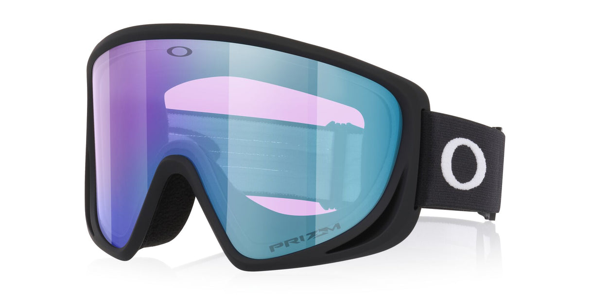 Oakley-Mont-Scape-M-Matte-Black-Prizm-Iced