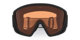 Oakley-Mont-Scape-M-Matte-Black-Prizm-Persimmon
