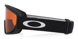 Oakley-Mont-Scape-M-Matte-Black-Prizm-Persimmon