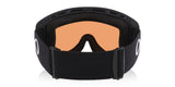 Oakley-Mont-Scape-M-Matte-Black-Prizm-Persimmon