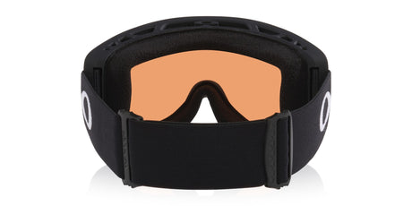 Oakley-Mont-Scape-M-Matte-Black-Prizm-Persimmon