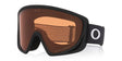 Oakley-Mont-Scape-M-Matte-Black-Prizm-Persimmon