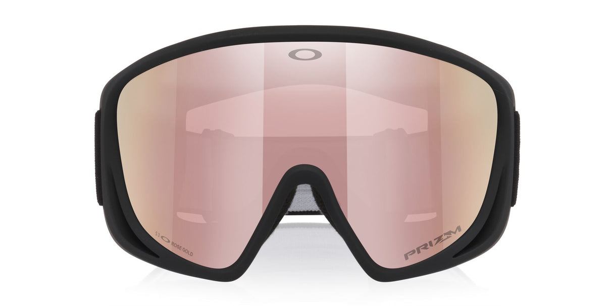 Oakley-Mont-Scape-M-Matte-Black-Prizm-Rose-Gold