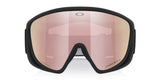 Oakley-Mont-Scape-M-Matte-Black-Prizm-Rose-Gold
