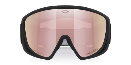 Oakley-Mont-Scape-M-Matte-Black-Prizm-Rose-Gold