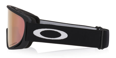 Oakley-Mont-Scape-M-Matte-Black-Prizm-Rose-Gold