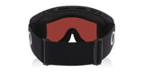 Oakley-Mont-Scape-M-Matte-Black-Prizm-Rose-Gold