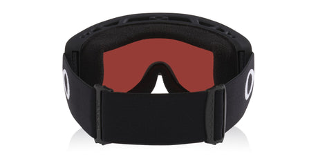 Oakley-Mont-Scape-M-Matte-Black-Prizm-Rose-Gold