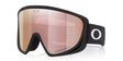 Oakley-Mont-Scape-M-Matte-Black-Prizm-Rose-Gold