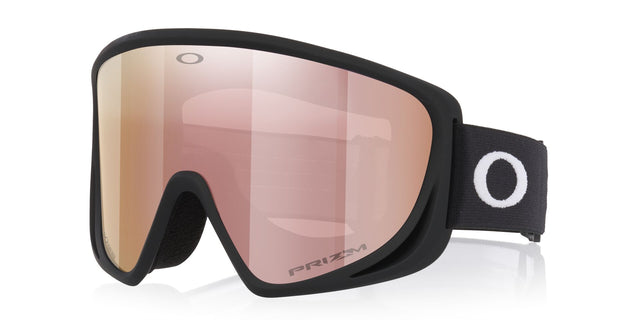Oakley-Mont-Scape-M-Matte-Black-Prizm-Rose-Gold