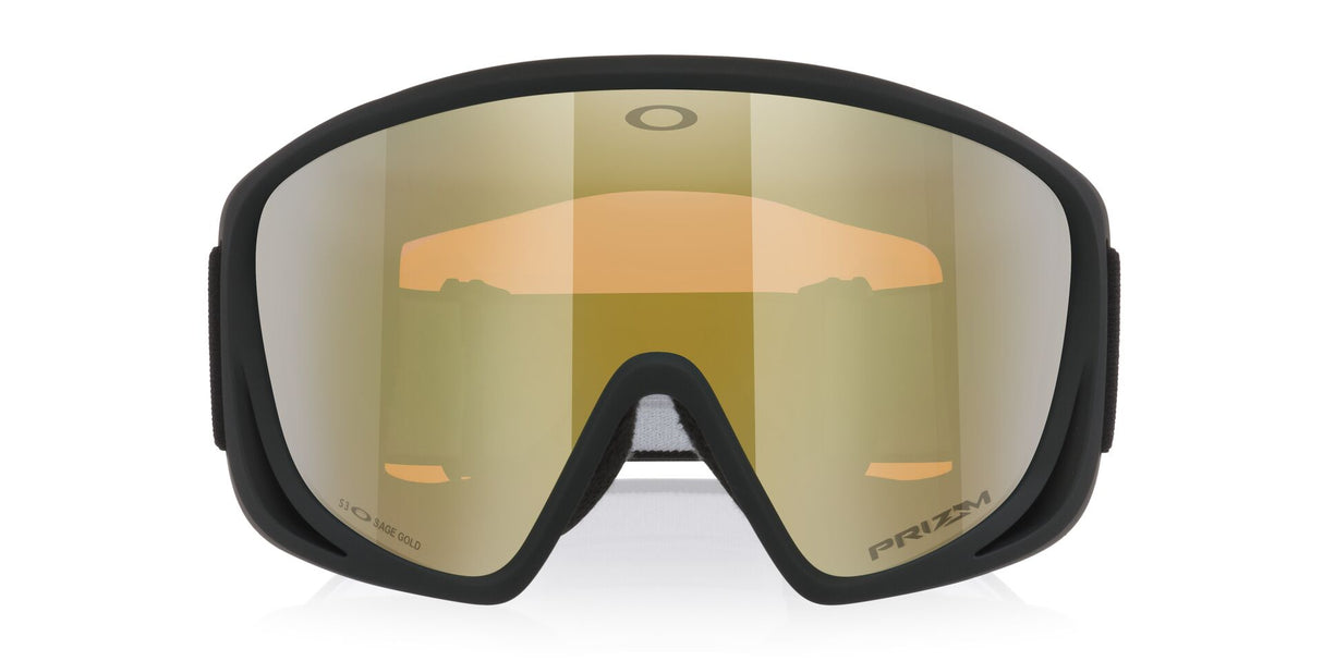Oakley-Mont-Scape-M-Matte-Black-Prizm-Sage-Gold