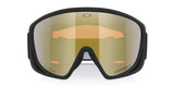 Oakley-Mont-Scape-M-Matte-Black-Prizm-Sage-Gold