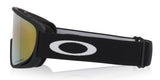 Oakley-Mont-Scape-M-Matte-Black-Prizm-Sage-Gold
