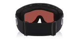 Oakley-Mont-Scape-M-Matte-Black-Prizm-Sage-Gold
