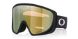 Oakley-Mont-Scape-M-Matte-Black-Prizm-Sage-Gold