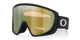 Oakley-Mont-Scape-M-Matte-Black-Prizm-Sage-Gold