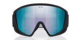 Oakley-Mont-Scape-M-Matte-Black-Prizm-Sapphire