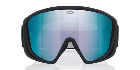 Oakley-Mont-Scape-M-Matte-Black-Prizm-Sapphire